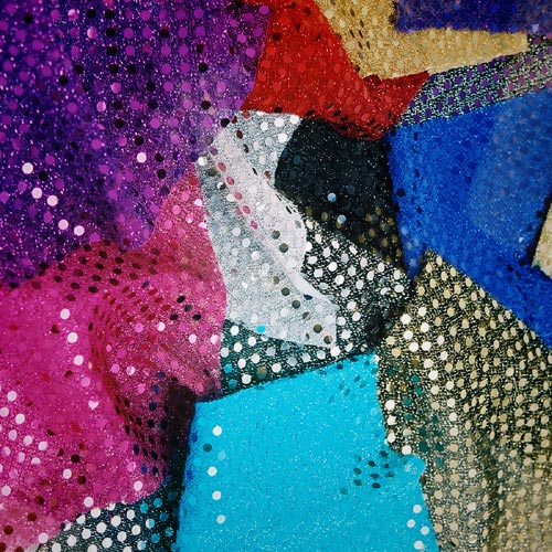 sequin-fabric-swatches