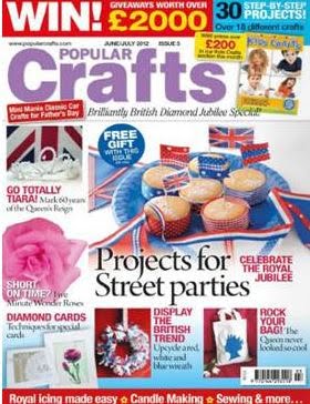 popular-craft-magazine